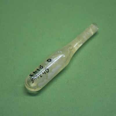 Voorwerpen\2100\2143.jpg; V02143; ;